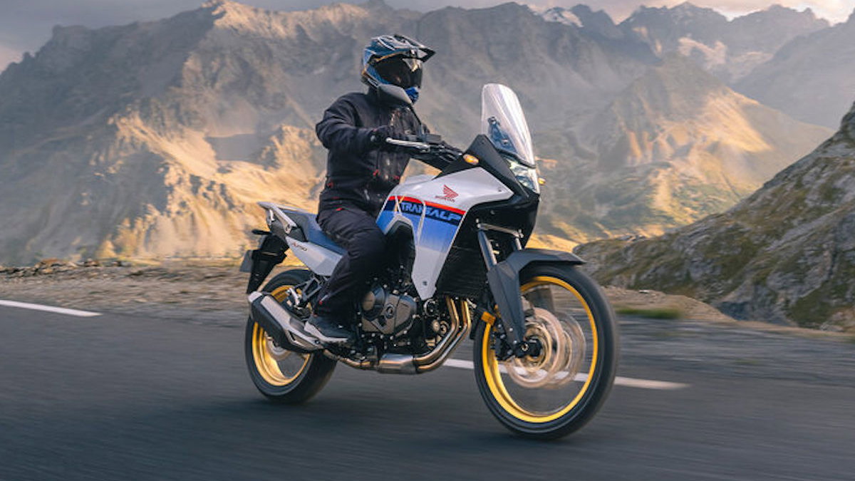 2023 Honda XL750 Transalp.jpg